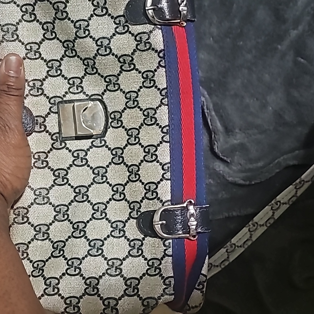 Purse